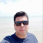 Profile Picture of Mohammad Fathi (@mohammadfathi7164) on Youtube