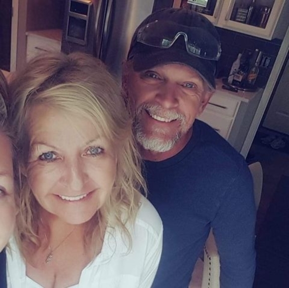 Jodi Price - Poshmark Profile Picture of Jodi Price (@jodi0311) on Poshmark