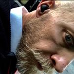 Profile Picture of Craig Maxey (@cmaxinsta) on Instagram