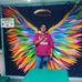 Profile Picture of Joseph Ocampo (@Joseph-Ocampo) on Facebook