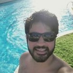 Profile Picture of Andrew Arruda (@andrewdmarruda) on Instagram