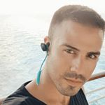 Profile Picture of Luis Miguel Ramirez F (@lmramirez1) on Instagram