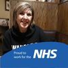 Profile Picture of Debbie Hackett (@@debbiedoodler) on Tiktok