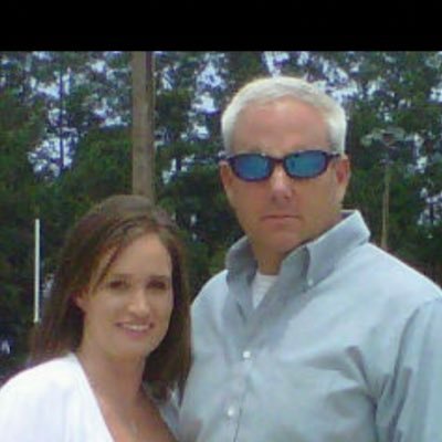 Profile Picture of James Mckee (@JamesMc18761146) on Twitter
