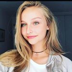 Profile Picture of Molly Joseph (@sava.gequeen17) on Instagram