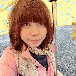Profile Picture of Peggy Chang (@peggychang016) on Twitter