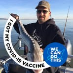 Profile Picture of Erich Heinrichs (@erich.heinrichs) on Facebook