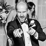 Profile Picture of Richard Walsh (@rfwalshjr) on Instagram