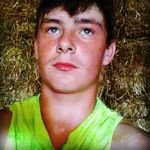 Profile Picture of daviddobbs (@daviddobbs009) on Instagram