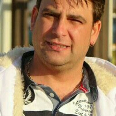 Profile Picture of Yavor Petkov  Kotsev (@YKotsev) on Twitter
