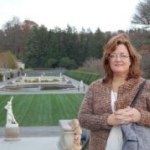 Profile Picture of Pam Riley Jeanes (@pamjeanes) on Instagram