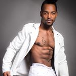 Profile Picture of Reginal Regi Charles (@reginalcharles) on Instagram