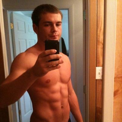 Profile Picture of Jay Trenton (@Jaytrrenton0Jay) on Twitter