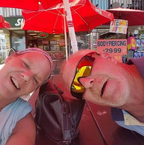 Profile Picture of Steve Holliday (@steveholliday23) on Poshmark
