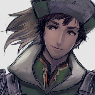 Profile Picture of Martin Steven (@martintorres915) on Instagram