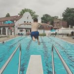 Profile Picture of Scott Hankinson (@sghankinson) on Instagram