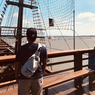 Farid Omar - Twitter Profile Picture of Farid Omar (@farid_omar) on Twitter