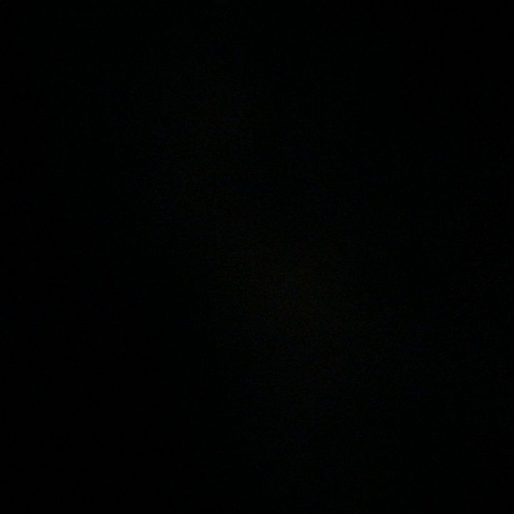 Profile Picture of Chad Doyle (@chaddoyle666) on Tiktok