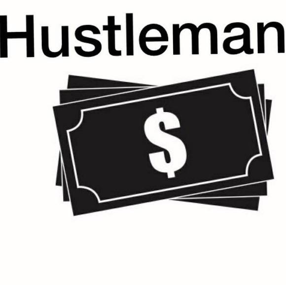 Mark Bracey - Poshmark Profile Picture of Mark Bracey (@markbracey) on Poshmark