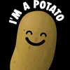 Profile Picture of Kyle Wooten (@@kylewooten4) on Tiktok