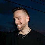 Profile Picture of Sam WOLFE (@samwolfemusic) on Youtube