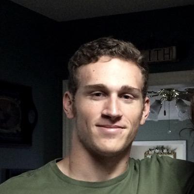 Profile Picture of Thomas Cardenas (@twcardenas94) on Twitter