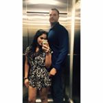 Profile Picture of Erik Carrasco (@erik_carrasco7233) on Instagram