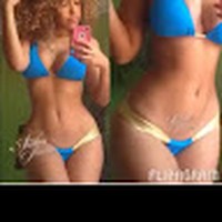 Profile Picture of Daniel Margolin (@daniel-margolin-5) on Quora