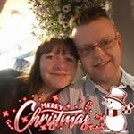 Profile Picture of David O'Dea (@david.odea.35) on Instagram