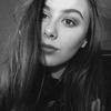 Profile Picture of Lucy Fowler (@@lucyfowler) on Tiktok