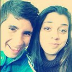 Jason Nuñez - Instagram Profile Picture of Jason Nuñez (@jason.nunesvillalobos) on Instagram