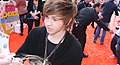 Profile Picture of The X Factor (Australian TV series) season 3on Wikipedia