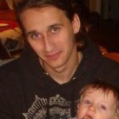 Profile Picture of Michael Aaron Parrott (@michael.a.parrott.35) on Facebook