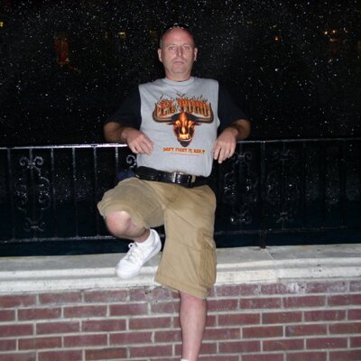 Profile Picture of Thomas MacMillan (@tmacmil102) on Twitter