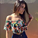 Profile Picture of Marian Araceli Arce Duarte 💫 (@maari_du) on Instagram