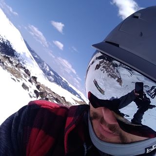 Profile Picture of Nathaniel Jacobs (@nathaniel.jacobs.7165) on Facebook