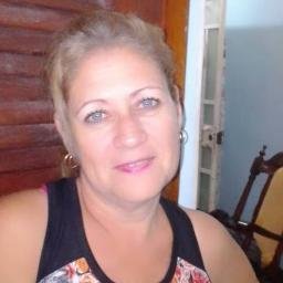 Profile Picture of Zaida Olmo Gómez (@zaida_olmo) on Twitter