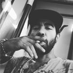 Profile Picture of Derek Skinner (@mixed_clark_kent) on Instagram