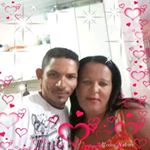 Maria Duzanjos - Instagram Profile Picture of Maria Duzanjos (@maria.duzanjos.58) on Instagram