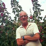 Profile Picture of Steven Gaskell (@stevengaskell54) on Instagram