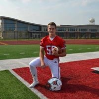 Jase N Kuffel - Quora Profile Picture of Jase N Kuffel (@jase-n-kuffel) on Quora