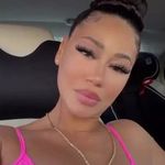 Profile Picture of Mitchell (@mitchell_richards_1) on Instagram