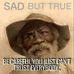 Profile Picture of Jerome Morse (@jerome.morse.96) on Facebook