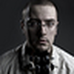 Profile Picture of James Hildebrandt (@jphphotography) on Flickr