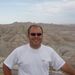 Profile Picture of Brian Riddle (@briddle32) on Pinterest