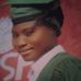 Profile Picture of Oyiza Ruth (@oyiza.ruth.5) on Facebook