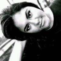 Profile Picture of Susan Figueroa (@susan-figueroa-1) on Quora