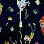 chris the beaner🇲🇽🇲🇽🇲🇽🇲🇽 - Instagram Profile Picture of chris the beaner🇲🇽🇲🇽🇲🇽🇲🇽 (@skateforlife25) on Instagram