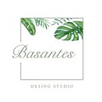 Profile Picture of Basantes Design (@basantes.design) on Instagram
