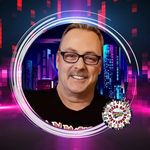 Profile Picture of Tony Owens (@tony.owens.3150) on Instagram